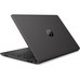 PORTATIL HP EMPRESA AD1W5ET 16GB